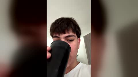 jaythomax online show from 02/24/26, 06:28