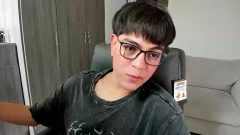 jaythomax online show from 03/01/26, 06:43