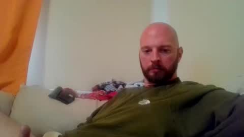 Jay online show from 01/04/25, 04:32