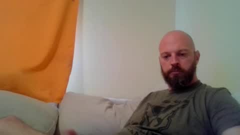 Jay online show from 09/21/25, 06:53