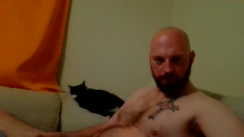 Jay online show from 11/20/25, 02:23