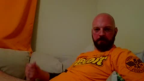 Jay online show from 11/30/25, 02:15