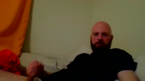 Jay online show from 02/07/26, 02:15