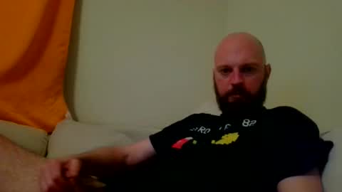 Jay online show from 02/10/26, 01:43