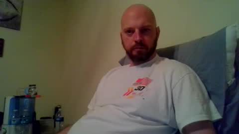 Jay online show from 02/15/26, 04:25