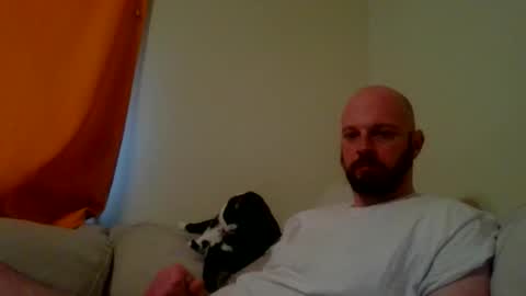 Jay online show from 02/22/26, 09:13