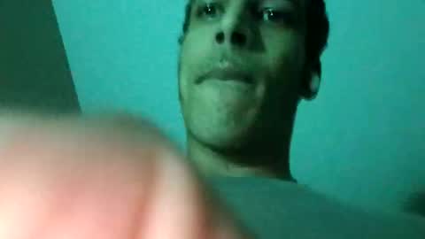 jaywulf22 online show from 12/04/25, 04:22