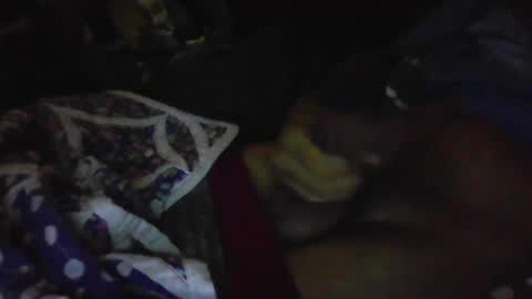 jaywulf22 online show from 12/18/25, 09:15