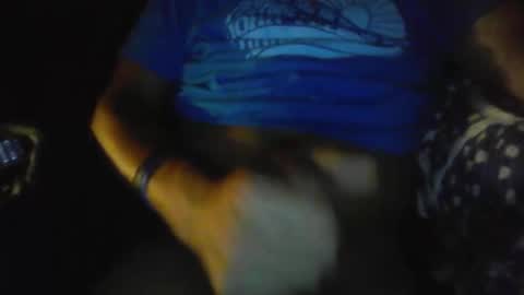 jaywulf22 online show from 03/27/26, 03:56