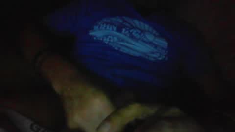 jaywulf22 online show from 05/24/26, 09:25