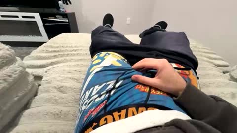 jay online show from 02/07/26, 03:54