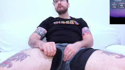 jayxcee OFFICIAL online show from 12/28/24, 03:59