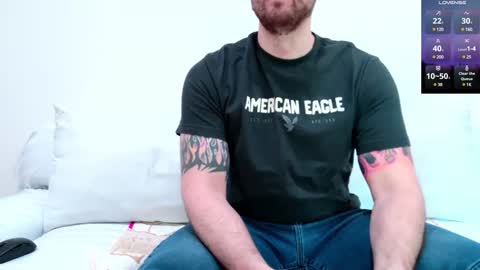 jayxcee OFFICIAL online show from 12/29/24, 04:59