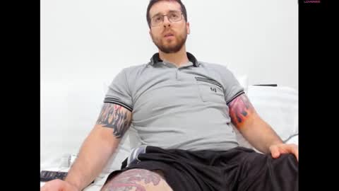 jayxcee OFFICIAL online show from 01/02/25, 03:19