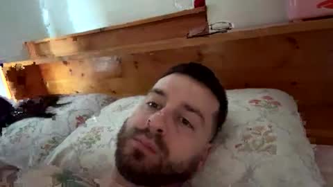 jayxcee OFFICIAL online show from 01/10/25, 06:09