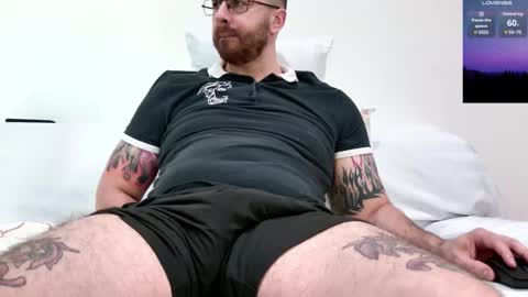 jayxcee OFFICIAL online show from 01/12/25, 04:31