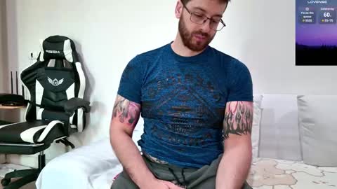 jayxcee OFFICIAL online show from 02/09/25, 03:11