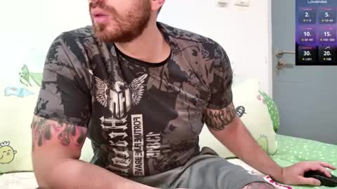 jayxcee OFFICIAL online show from 03/09/25, 08:07