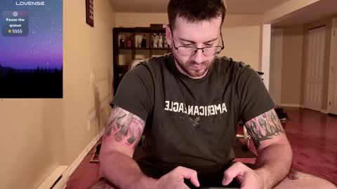 jayxcee OFFICIAL online show from 10/23/25, 12:32