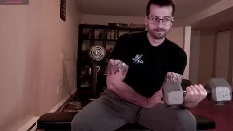 jayxcee OFFICIAL online show from 11/10/25, 09:14