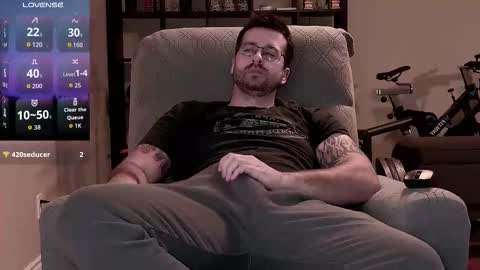 jayxcee OFFICIAL online show from 11/15/25, 02:31