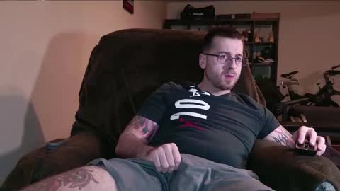 jayxcee OFFICIAL online show from 02/01/26, 01:15