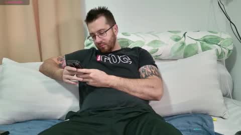 jayxcee OFFICIAL online show from 02/13/26, 02:40