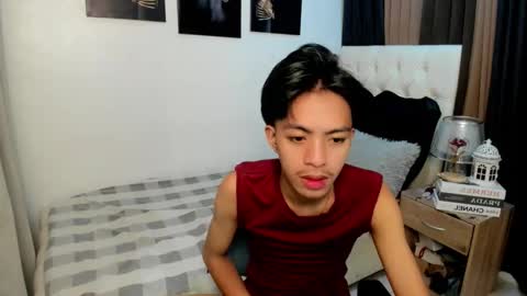 Snapshot of jayxxxcock chatting on 10/16/25, 05:58 jayxxxcock online show from 10/16/25, 05:58