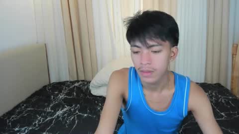 Snapshot of jayxxxcock chatting on 10/19/25, 12:22 jayxxxcock online show from 10/19/25, 12:22