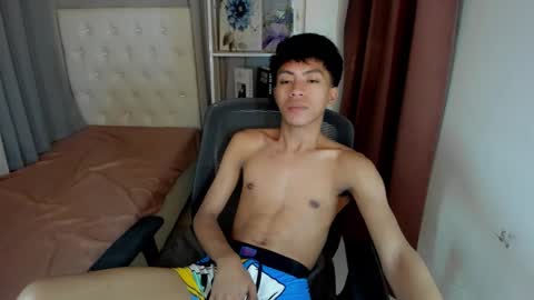 Snapshot of jayxxxcock chatting on 02/19/26, 09:22 jayxxxcock online show from 02/19/26, 09:22