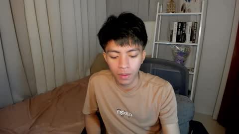 Snapshot of jayxxxcock chatting on 02/22/26, 04:49 jayxxxcock online show from 02/22/26, 04:49