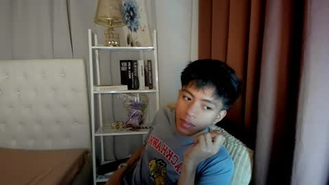Snapshot of jayxxxcock chatting on 02/23/26, 06:49 jayxxxcock online show from 02/23/26, 06:49