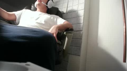 bigdick c uimm online show from 02/04/25, 10:45