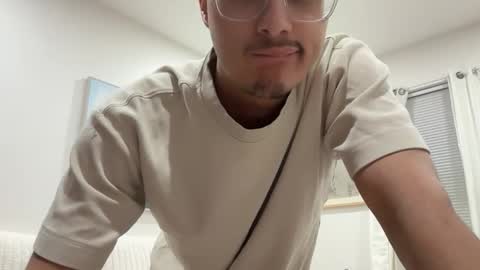 bigdick c uimm online show from 03/04/26, 10:49