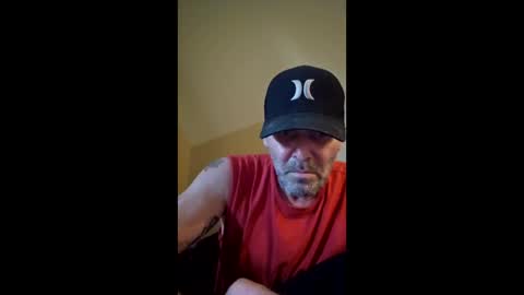 jayy7777597447 online show from 05/26/26, 10:55