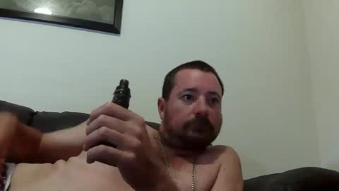 Snapshot of jaz1981 chatting on 01/02/25, 01:49 Jaz online show from 01/02/25, 01:49