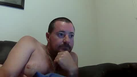 Snapshot of jaz1981 chatting on 01/18/25, 12:13 Jaz online show from 01/18/25, 12:13