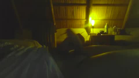 jaz_y_benja online show from 06/04/26, 06:30