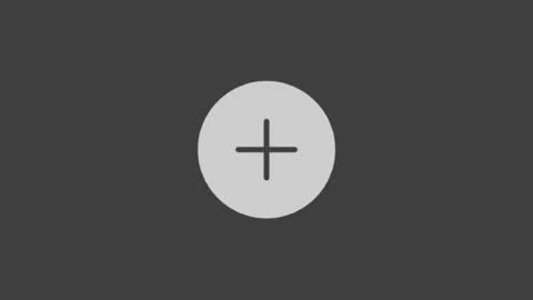 jaz_y_benja online show from 06/29/26, 07:25