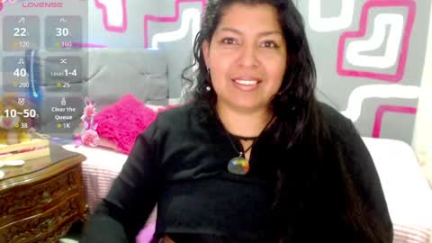 jazbleydy online show from 06/02/26, 11:18