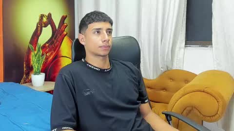 jaze_bradley online show from 02/21/25, 02:48