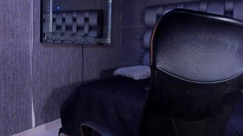 jaze_bradley online show from 09/22/25, 11:12