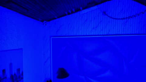 jazford online show from 02/04/25, 07:07