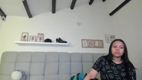 jazford online show from 03/20/26, 03:11