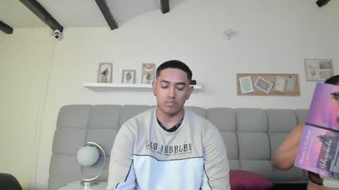 jazford online show from 04/10/26, 03:12