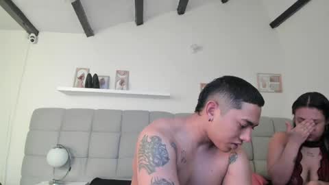 jazford online show from 04/14/26, 03:34