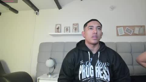 jazford online show from 04/21/26, 03:24