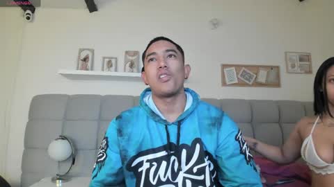 jazford online show from 04/24/26, 03:09