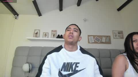 Snapshot of jazford chatting on 05/11/26, 03:12 jazford online show from 05/11/26, 03:12