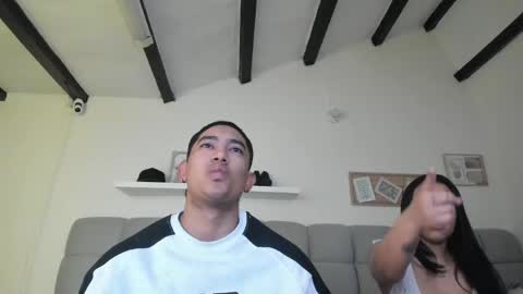 Snapshot of jazford chatting on 05/27/26, 03:14 jazford online show from 05/27/26, 03:14